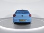 Volkswagen Polo 1.0 TSI Comfortline |NAVI|CLIMA|CRUISE CTRL|VIRTUAL COCKPIT 4664 AUTO1/HERZ stockid: RJ69649
