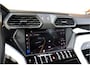 Lamborghini Urus 4.0 V8 **Carbon/Stitching/Alcantara/Ceramic/B&O 3D**