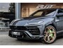 Lamborghini Urus 4.0 V8 **Carbon/Stitching/Alcantara/Ceramic/B&O 3D**