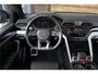 Lamborghini Urus 4.0 V8 **Carbon/Stitching/Alcantara/Ceramic/B&O 3D**