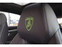 Lamborghini Urus 4.0 V8 **Carbon/Stitching/Alcantara/Ceramic/B&O 3D**