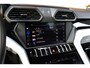 Lamborghini Urus 4.0 V8 **Carbon/Stitching/Alcantara/Ceramic/B&O 3D**