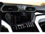 Lamborghini Urus 4.0 V8 **Carbon/Stitching/Alcantara/Ceramic/B&O 3D**