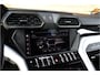 Lamborghini Urus 4.0 V8 **Carbon/Stitching/Alcantara/Ceramic/B&O 3D**