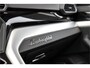 Lamborghini Urus 4.0 V8 **Carbon/Stitching/Alcantara/Ceramic/B&O 3D**