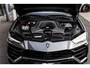 Lamborghini Urus 4.0 V8 **Carbon/Stitching/Alcantara/Ceramic/B&O 3D**