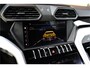Lamborghini Urus 4.0 V8 **Carbon/Stitching/Alcantara/Ceramic/B&O 3D**