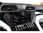 Lamborghini Urus 4.0 V8 **Carbon/Stitching/Alcantara/Ceramic/B&O 3D**