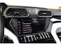Lamborghini Urus 4.0 V8 **Carbon/Stitching/Alcantara/Ceramic/B&O 3D**
