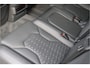 Lamborghini Urus 4.0 V8 **Carbon/Stitching/Alcantara/Ceramic/B&O 3D**