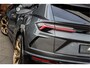 Lamborghini Urus 4.0 V8 **Carbon/Stitching/Alcantara/Ceramic/B&O 3D**
