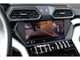 Lamborghini Urus 4.0 V8 **Carbon/Stitching/Alcantara/Ceramic/B&O 3D**