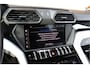 Lamborghini Urus 4.0 V8 **Carbon/Stitching/Alcantara/Ceramic/B&O 3D**
