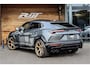 Lamborghini Urus 4.0 V8 **Carbon/Stitching/Alcantara/Ceramic/B&O 3D**