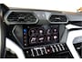 Lamborghini Urus 4.0 V8 **Carbon/Stitching/Alcantara/Ceramic/B&O 3D**