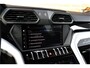 Lamborghini Urus 4.0 V8 **Carbon/Stitching/Alcantara/Ceramic/B&O 3D**