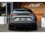 Lamborghini Urus 4.0 V8 **Carbon/Stitching/Alcantara/Ceramic/B&O 3D**