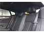 Lamborghini Urus 4.0 V8 **Carbon/Stitching/Alcantara/Ceramic/B&O 3D**
