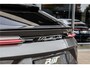 Lamborghini Urus 4.0 V8 **Carbon/Stitching/Alcantara/Ceramic/B&O 3D**