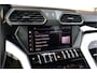 Lamborghini Urus 4.0 V8 **Carbon/Stitching/Alcantara/Ceramic/B&O 3D**