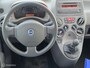 Fiat Panda 1.1 Young✅️Apk✅️Lage Km✅️