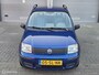 Fiat Panda 1.1 Young✅️Apk✅️Lage Km✅️