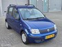 Fiat Panda 1.1 Young✅️Apk✅️Lage Km✅️