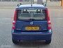 Fiat Panda 1.1 Young✅️Apk✅️Lage Km✅️