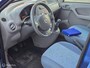 Fiat Panda 1.1 Young✅️Apk✅️Lage Km✅️