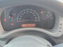 Fiat Panda 1.1 Young✅️Apk✅️Lage Km✅️