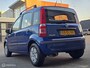 Fiat Panda 1.1 Young✅️Apk✅️Lage Km✅️