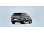Ford Explorer Select Extended Range RWD 77 kWh | Ford Voorraad, Snel Leverbaar! | Winter Pakket | Achteruitrijcamera | Cruise control adaptief met Stop&Go en stuurhulp | DAB ontvanger