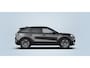 Ford Explorer Select Extended Range RWD 77 kWh | Ford Voorraad, Snel Leverbaar! | Winter Pakket | Achteruitrijcamera | Cruise control adaptief met Stop&Go en stuurhulp | DAB ontvanger