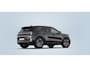 Ford Explorer Select Extended Range RWD 77 kWh | Ford Voorraad, Snel Leverbaar! | Winter Pakket | Achteruitrijcamera | Cruise control adaptief met Stop&Go en stuurhulp | DAB ontvanger