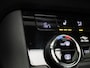 Skoda Karoq 1.5TSI/150PK ACT Sportline Business DSG · Panoramadak · Trekhaak · Apple/Android Car Play · Garantie t/m 23-08-2027 of 100000km
