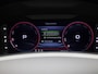 Skoda Karoq 1.5TSI/150PK ACT Sportline Business DSG · Panoramadak · Trekhaak · Apple/Android Car Play · Garantie t/m 23-08-2027 of 100000km