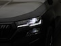 Skoda Karoq 1.5TSI/150PK ACT Sportline Business DSG · Panoramadak · Trekhaak · Apple/Android Car Play · Garantie t/m 23-08-2027 of 100000km