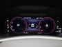 Skoda Karoq 1.5TSI/150PK ACT Sportline Business DSG · Panoramadak · Trekhaak · Apple/Android Car Play · Garantie t/m 23-08-2027 of 100000km