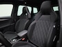 Skoda Karoq 1.5TSI/150PK ACT Sportline Business DSG · Panoramadak · Trekhaak · Apple/Android Car Play · Garantie t/m 23-08-2027 of 100000km