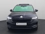 Skoda Karoq 1.5TSI/150PK ACT Sportline Business DSG · Panoramadak · Trekhaak · Apple/Android Car Play · Garantie t/m 23-08-2027 of 100000km