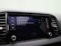 Skoda Karoq 1.5TSI/150PK ACT Sportline Business DSG · Panoramadak · Trekhaak · Apple/Android Car Play · Garantie t/m 23-08-2027 of 100000km