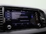 Skoda Karoq 1.5TSI/150PK ACT Sportline Business DSG · Panoramadak · Trekhaak · Apple/Android Car Play · Garantie t/m 23-08-2027 of 100000km