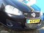 Volkswagen Golf 2.0 TFSI GTI