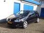 Volkswagen Golf 2.0 TFSI GTI