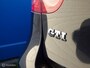 Volkswagen Golf 2.0 TFSI GTI