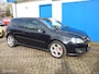 Volkswagen Golf 2.0 TFSI GTI