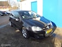 Volkswagen Golf 2.0 TFSI GTI