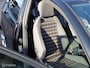 Volkswagen Golf 2.0 TFSI GTI