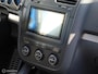 Volkswagen Golf 2.0 TFSI GTI