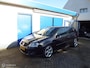 Volkswagen Golf 2.0 TFSI GTI